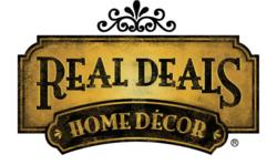 Starting a Home Decor Business